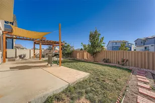 19102 E 55th Pl, Denver, CO 80249 - Photo 28