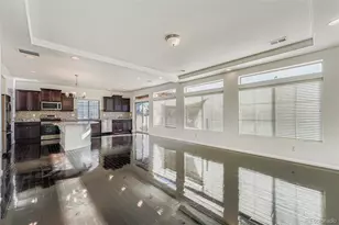 19102 E 55th Pl, Denver, CO 80249 - Photo 8