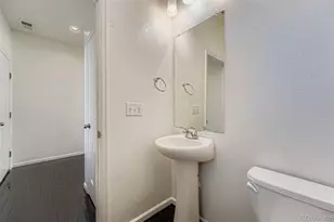 19102 E 55th Pl, Denver, CO 80249 - Photo 14