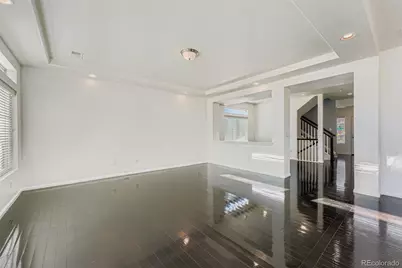 19102 E 55th Place, Denver, CO 80249 - Photo 12