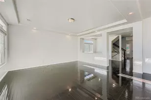 19102 E 55th Pl, Denver, CO 80249 - Photo 12