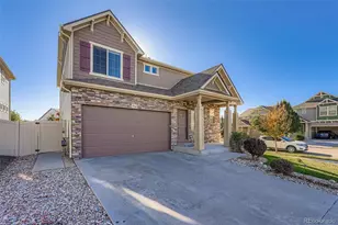 19102 E 55th Pl, Denver, CO 80249 - Photo 4