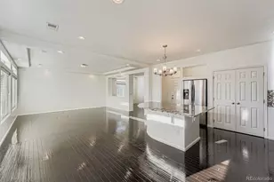 19102 E 55th Pl, Denver, CO 80249 - Photo 10