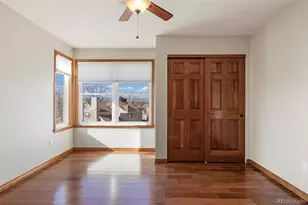 9233 Princeton St, Highlands Ranch, CO 80130 - Photo 30