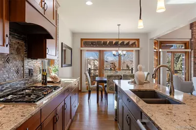 9233 Princeton Street, Highlands Ranch, CO 80130 - Photo 12