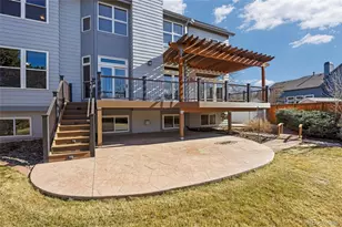 9233 Princeton St, Highlands Ranch, CO 80130 - Photo 46