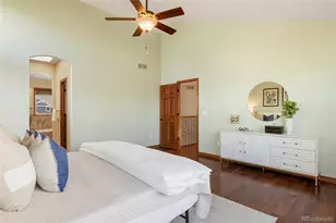 9233 Princeton St, Highlands Ranch, CO 80130 - Photo 22