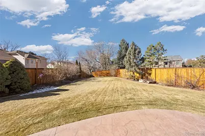 9233 Princeton Street, Highlands Ranch, CO 80130 - Photo 48