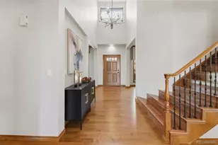 9233 Princeton St, Highlands Ranch, CO 80130 - Photo 20