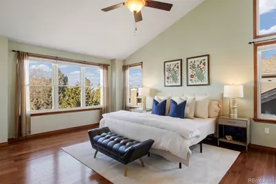 9233 Princeton Street, Highlands Ranch, CO 80130 - Photo 24