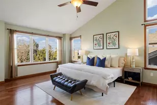 9233 Princeton St, Highlands Ranch, CO 80130 - Photo 24