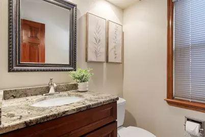 9233 Princeton Street, Highlands Ranch, CO 80130 - Photo 18