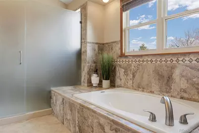 9233 Princeton Street, Highlands Ranch, CO 80130 - Photo 28