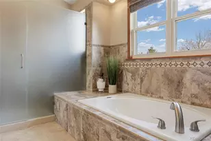 9233 Princeton St, Highlands Ranch, CO 80130 - Photo 28