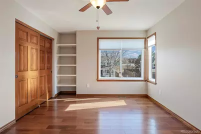 9233 Princeton Street, Highlands Ranch, CO 80130 - Photo 34