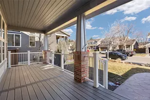 9233 Princeton St, Highlands Ranch, CO 80130 - Photo 2