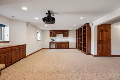9233 Princeton Street, Highlands Ranch, CO 80130 - Photo 40