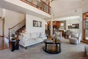 9233 Princeton St, Highlands Ranch, CO 80130 - Photo 8