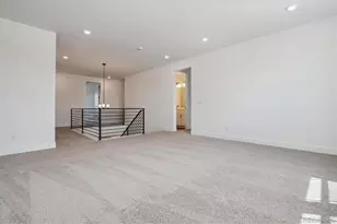 8644 Pennycress Dr, Littleton, CO 80125 - Photo 20