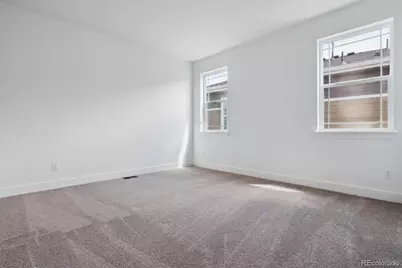 8644 Pennycress Drive, Littleton, CO 80125 - Photo 22