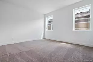 8644 Pennycress Dr, Littleton, CO 80125 - Photo 22