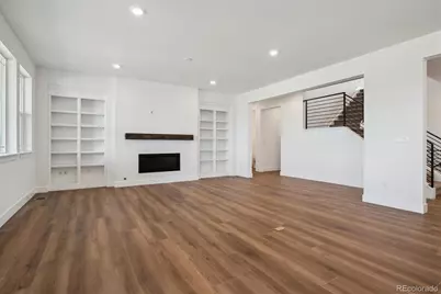 8644 Pennycress Drive, Littleton, CO 80125 - Photo 8