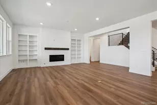 8644 Pennycress Dr, Littleton, CO 80125 - Photo 8