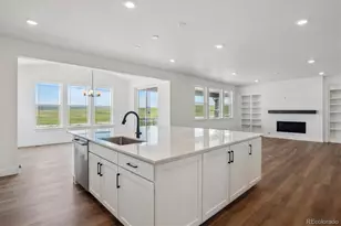 8644 Pennycress Dr, Littleton, CO 80125 - Photo 12