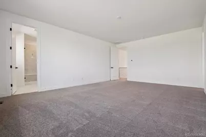 8644 Pennycress Drive, Littleton, CO 80125 - Photo 28