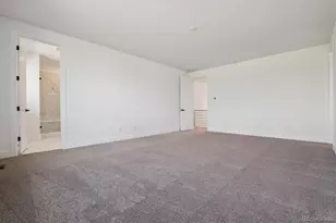 8644 Pennycress Dr, Littleton, CO 80125 - Photo 28