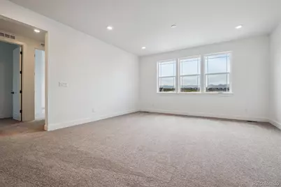 8644 Pennycress Drive, Littleton, CO 80125 - Photo 24