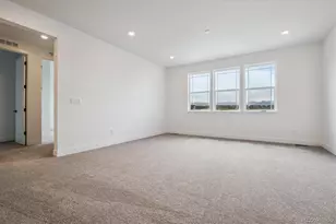 8644 Pennycress Dr, Littleton, CO 80125 - Photo 24