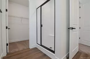 8644 Pennycress Dr, Littleton, CO 80125 - Photo 18