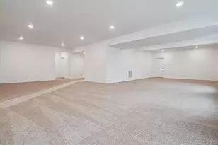 8644 Pennycress Dr, Littleton, CO 80125 - Photo 34