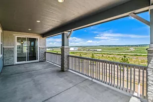 8644 Pennycress Dr, Littleton, CO 80125 - Photo 38