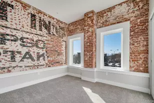 300 S Logan St, Denver, CO 80209 - Photo 18