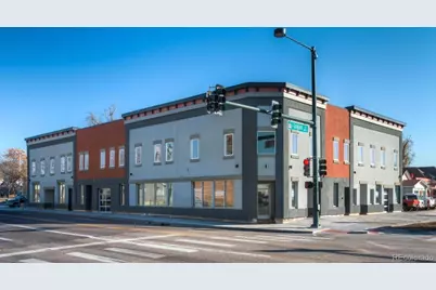 300 S Logan Street #205, Denver, CO 80209 - Photo 22