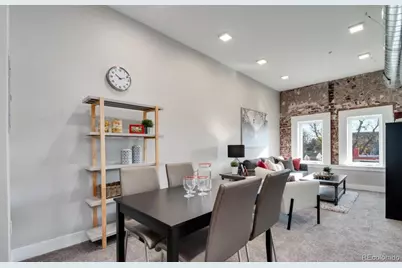 300 S Logan Street #205, Denver, CO 80209 - Photo 8