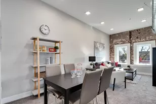 300 S Logan St, Denver, CO 80209 - Photo 8