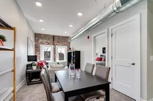 300 S Logan St, Denver, CO 80209 - Photo 12