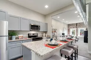 300 S Logan St, Denver, CO 80209 - Photo 6