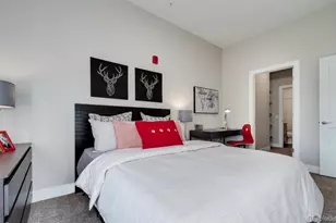 300 S Logan St, Denver, CO 80209 - Photo 16