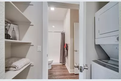 300 S Logan Street #205, Denver, CO 80209 - Photo 10