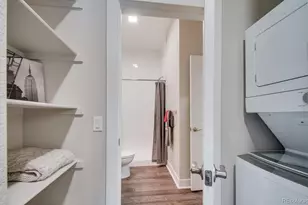 300 S Logan St, Denver, CO 80209 - Photo 10