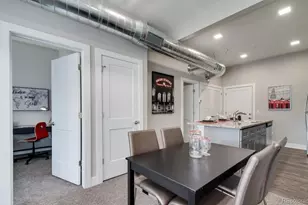 300 S Logan St, Denver, CO 80209 - Photo 14