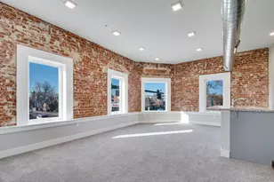 300 S Logan St, Denver, CO 80209 - Photo 20