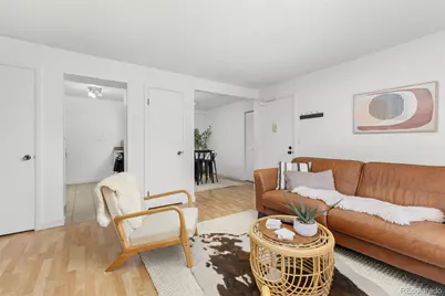 12180 Huron Street #202, Denver, CO 80234 - Photo 1