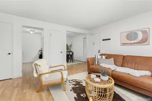 12180 Huron St, Denver, CO 80234 - Photo 1