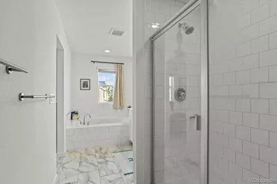 9790 Mount Kataka Point, Littleton, CO 80125 - Photo 26