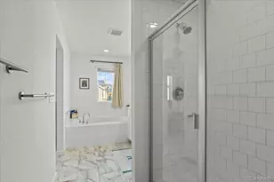 9790 Mount Kataka Point, Littleton, CO 80125 - Photo 26